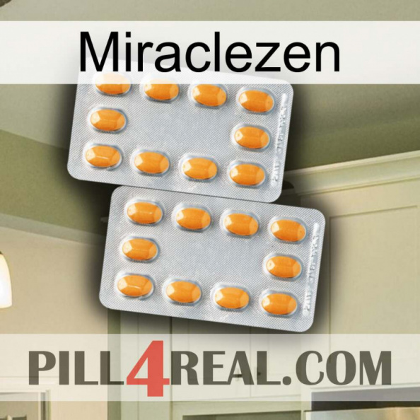 Miraclezen cialis4